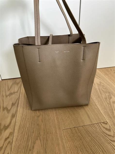 celine paris handtasche shirin david|celine parfumerie.